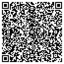 QR code with Inn At Canoe Point contacts