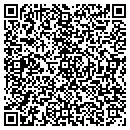 QR code with Inn At Canoe Point contacts