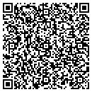 QR code with Susan Stella Antiques Inc contacts