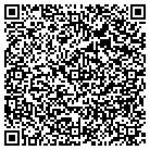 QR code with West Pacific Medical Labs contacts