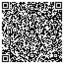 QR code with Inn At Eastwind contacts