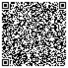 QR code with Westside Engineering contacts
