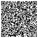 QR code with Covenant Video Productions contacts