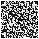 QR code with West Side Lab Service contacts