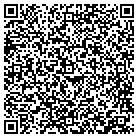 QR code with Gss Taverns LLC contacts