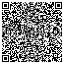QR code with Whitefield Laboratory contacts
