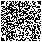 QR code with Custom Automation Technologies contacts