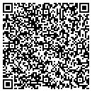 QR code with Carnes' Cards & Gaming contacts