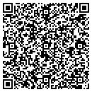QR code with Wine Lab contacts