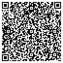 QR code with A1 Inspection Plus contacts
