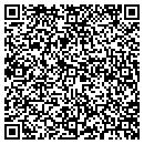 QR code with Inn At Stoneridge Inc contacts