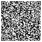 QR code with Inn At the Border Corp contacts