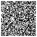 QR code with Airtech Sheet Metal contacts