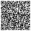 QR code with D Audio Productions contacts