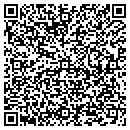 QR code with Inn At the Bridge contacts