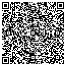 QR code with Philippi Inn Enterprise contacts