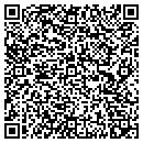 QR code with The Antique Vase contacts