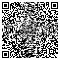 QR code with Discount Audio contacts