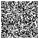 QR code with Words Reading Lab contacts