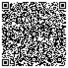 QR code with Work Evaluation Systems Inc contacts