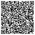 QR code with Inn Inc contacts