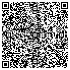 QR code with Doc's Audio & Home Theater contacts