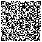 QR code with Wright Hand Testing & Consulting contacts
