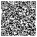 QR code with A And E Inspections contacts