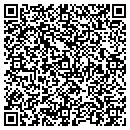 QR code with Hennessey's Tavern contacts