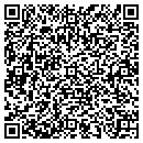 QR code with Wright Labs contacts