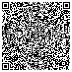 QR code with Innkeeper Of Newburgh Jamesway Plaza contacts