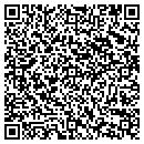 QR code with Westgate Liquors contacts