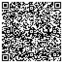 QR code with Wyle Laboratories contacts