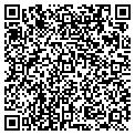 QR code with The Collector's Shop contacts