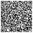QR code with Douglas Powell Dba Dp Audio contacts