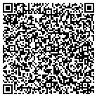 QR code with Wyle Laboratories contacts