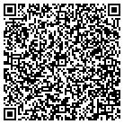 QR code with Barbara Blevins Lcsw contacts