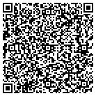 QR code with Abl Home Inspection contacts