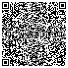 QR code with Coast To Coast Service Co contacts