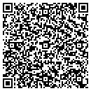 QR code with Coconut Greetings contacts