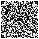 QR code with The Green Dolphin Antiques contacts