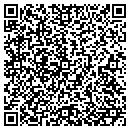 QR code with Inn on the Main contacts