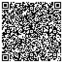 QR code with Inn Properties contacts