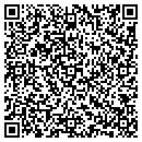 QR code with John E Healy & Sons contacts