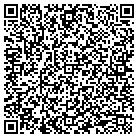 QR code with Absolute Property Inspections contacts
