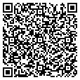 QR code with The Niche contacts