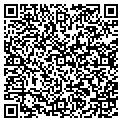 QR code with Colorful Cards LLC contacts