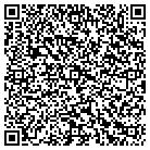 QR code with Andromeda Business Group contacts