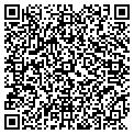 QR code with The Nostalgia Shop contacts