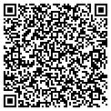 QR code with Elf Audio contacts